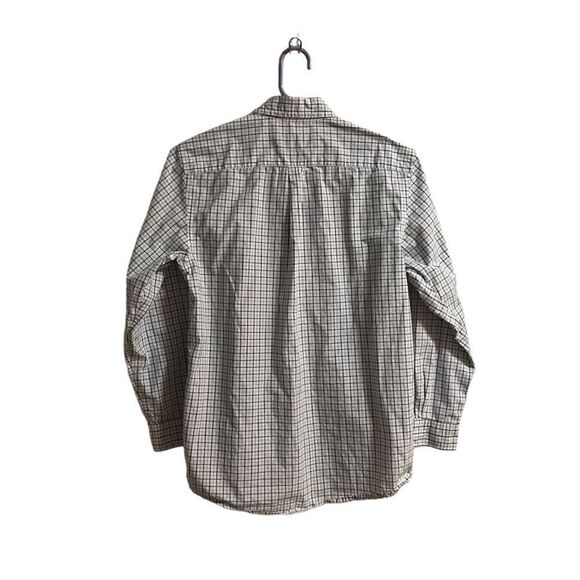 BOYS VINEYARD VINES SHIRT SIZE MEDIUM (12-14)! - Picture 2 of 6